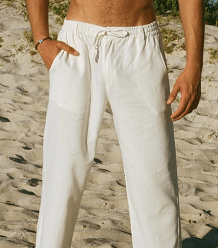 The Pants