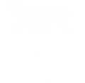 Senja