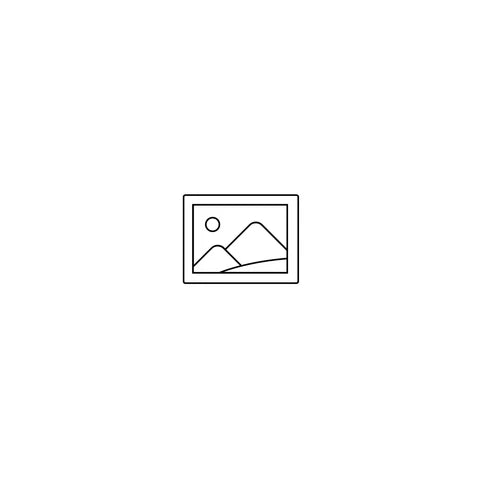 profile-placeholder